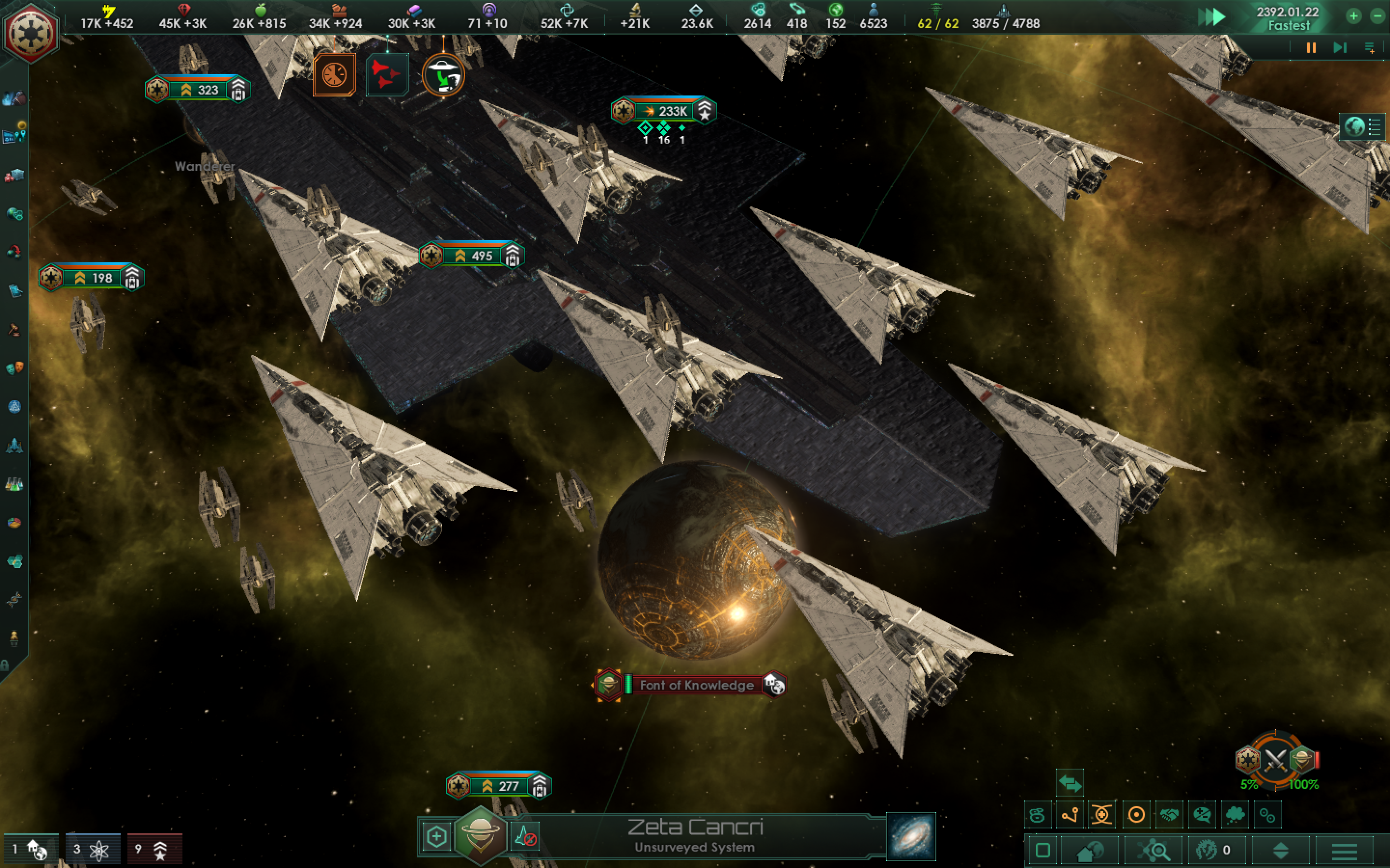 Bombarding Font of Knowledge.png